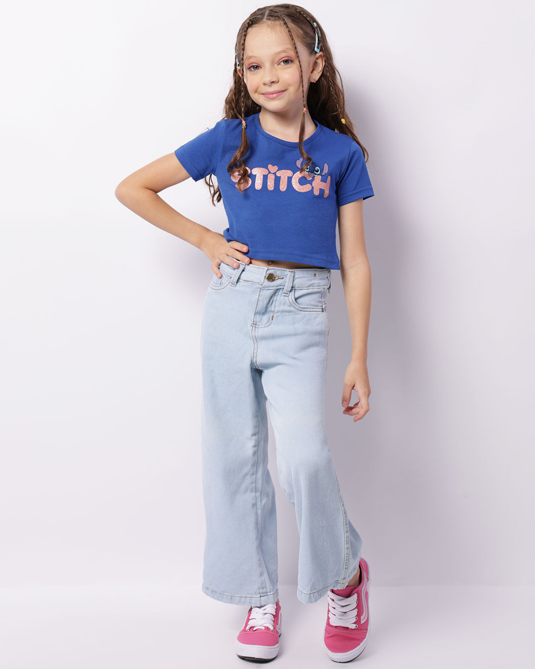 Blusa-Ch36081-Cropped-Stitch-Mc-F-410---Azul