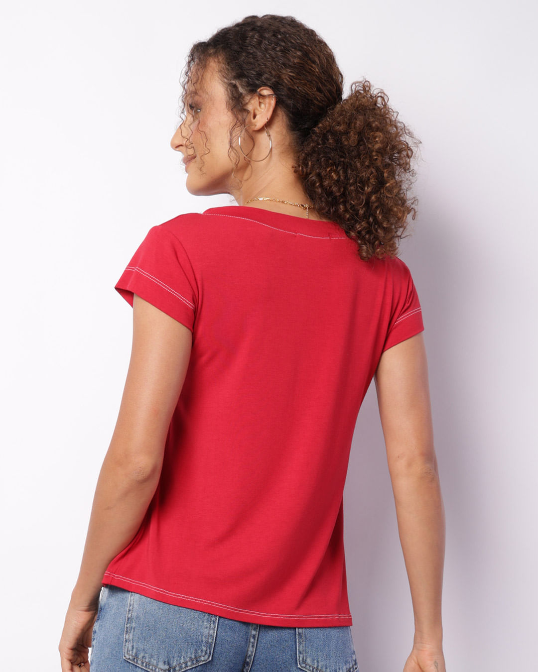 Blusa-Mc-Visco-Det-Pesp-Const-Sp367--Es---Vermelho