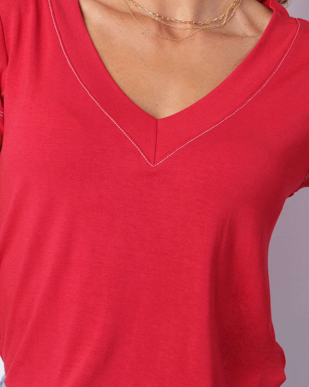 Blusa-Mc-Visco-Det-Pesp-Const-Sp367--Es---Vermelho