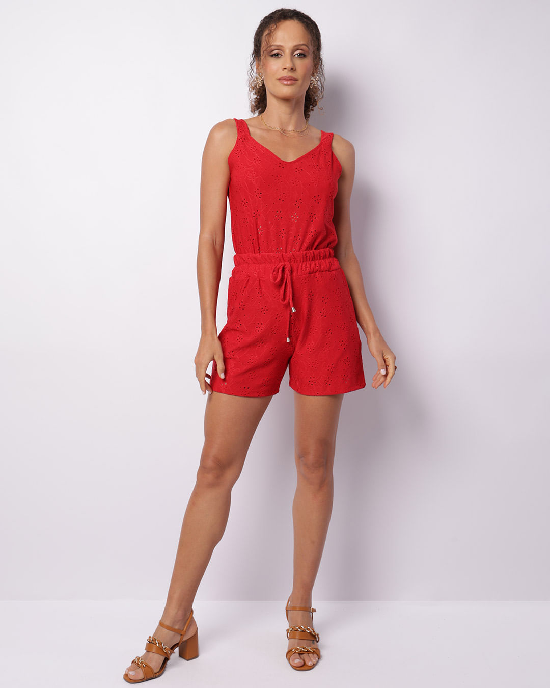 Regata-M-Laise-1008217-Es---Vermelho