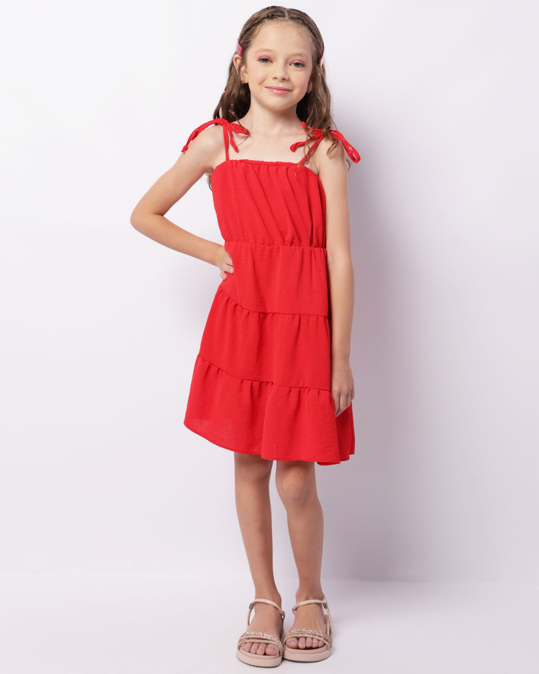 Vestido-47176-Marias-Alca-F410---Vermelho