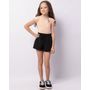 Short-47993-Pipoquinha-F410---Preto