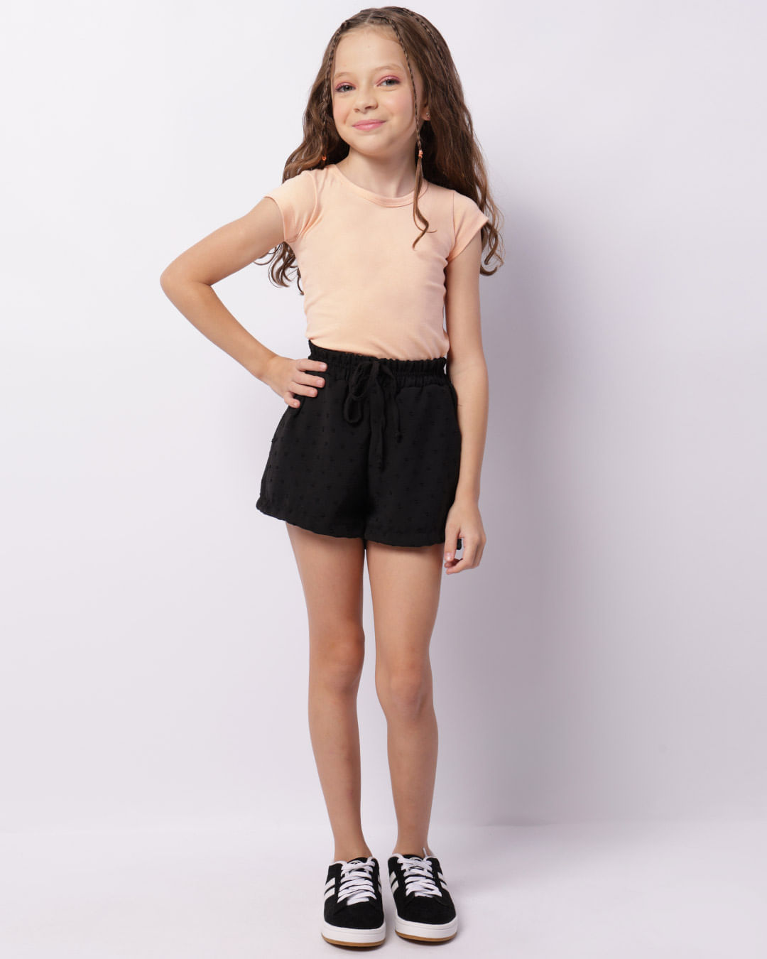 Short-47993-Pipoquinha-F410---Preto