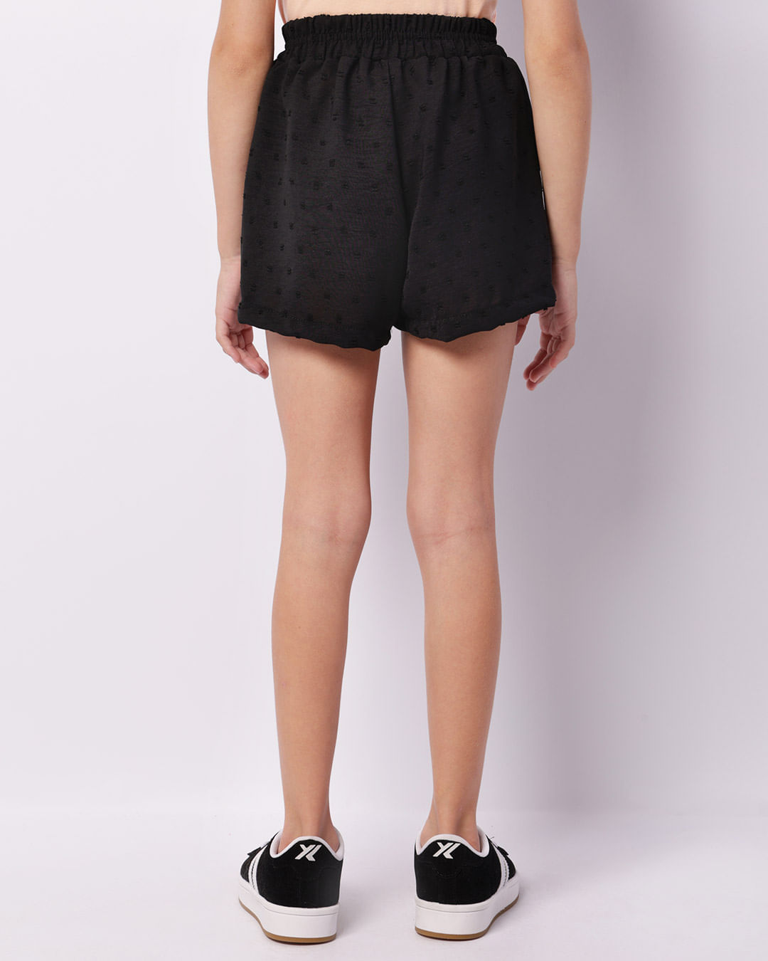 Short-47993-Pipoquinha-F410---Preto