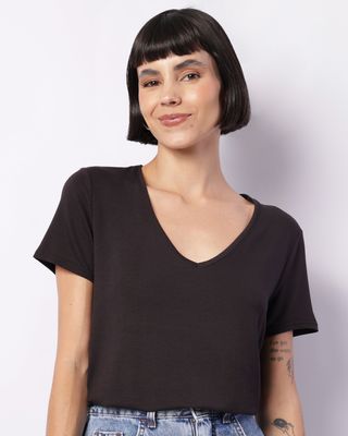 Tech-Blusa-Mc-Modal--Preto-100114982---Preto