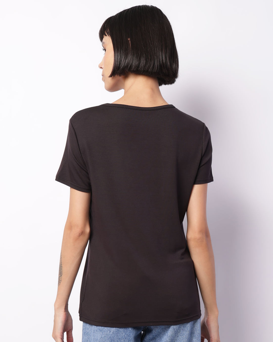 Tech-Blusa-Mc-Modal--Preto-100114982---Preto