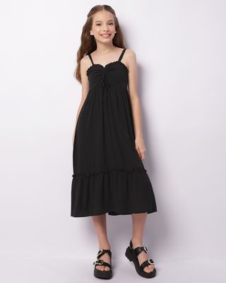 Vestido-440440-Reg-Longo-F-1016---Preto