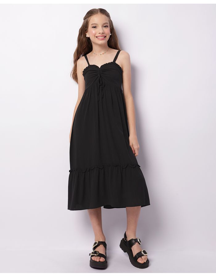 Vestido-440440-Reg-Longo-F-1016---Preto