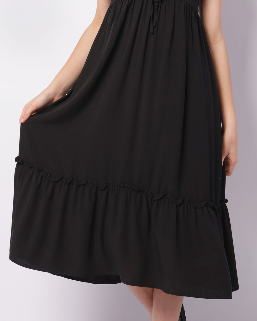 Vestido-440440-Reg-Longo-F-1016---Preto