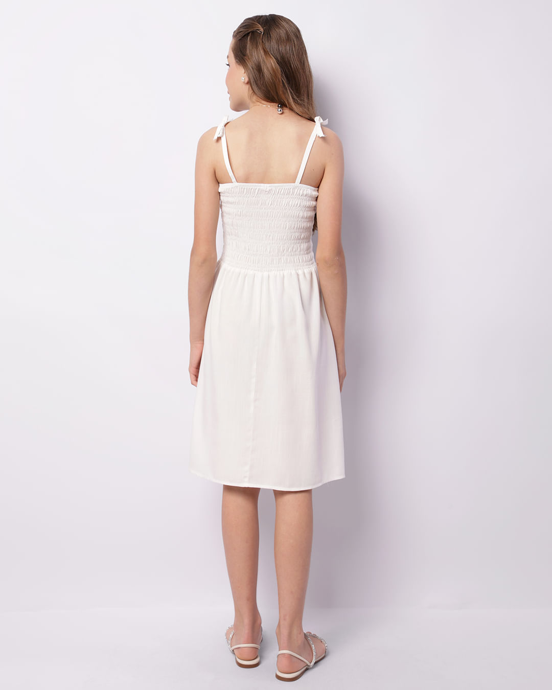 Vestido-440439-Reg-Lastex-F-1016---Branco