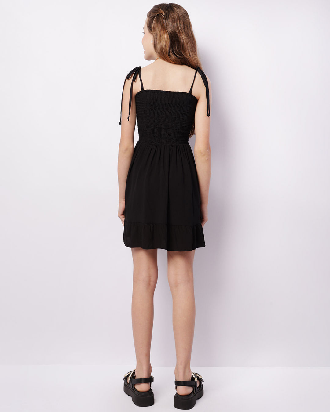 Vestido-600032-Elstx-Visc-F1016-Pto---Preto