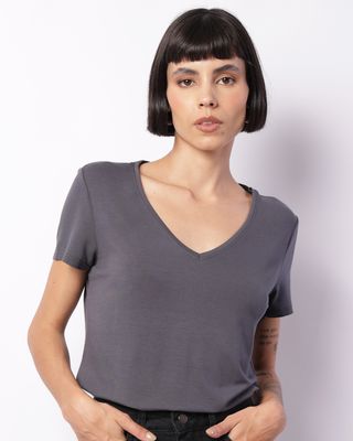 Tech-Blusa-Mc-Modal-Cinza100114982---Cinza