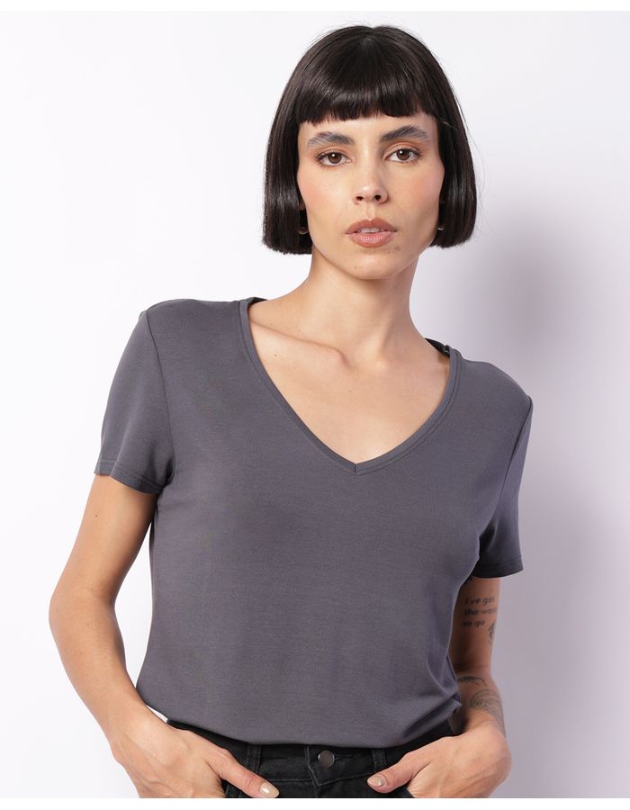 Tech-Blusa-Mc-Modal-Cinza100114982---Cinza