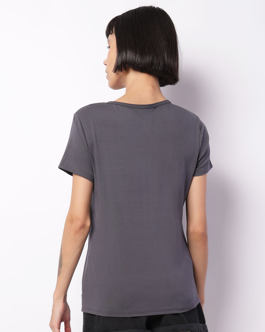 Tech-Blusa-Mc-Modal-Cinza100114982---Cinza