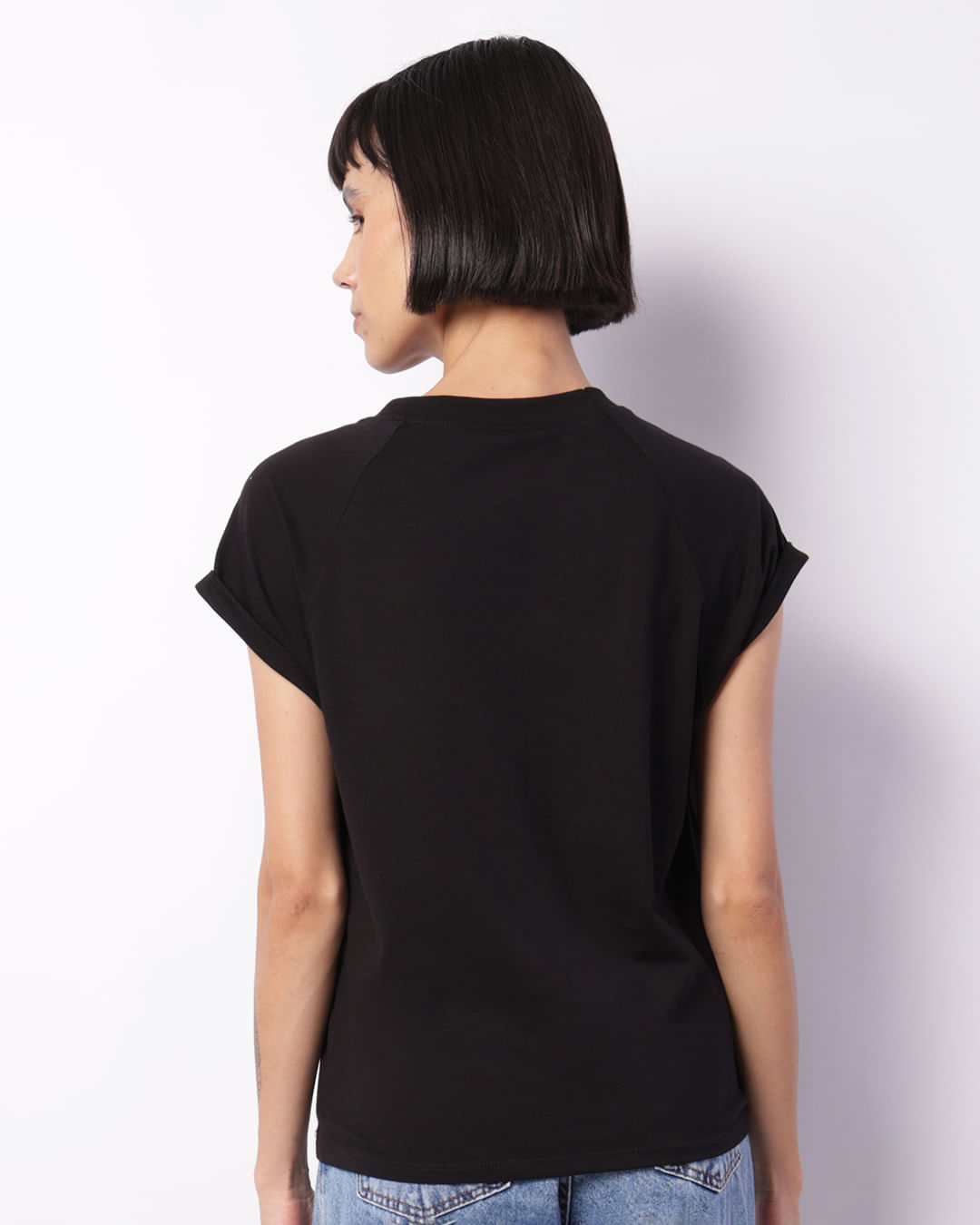 Tech-Blusa-Mc-Antiodor-Preto-1000111893---Preto