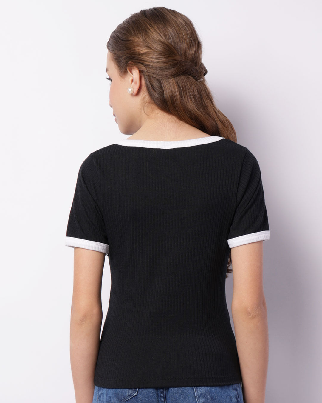 Blusa-252052-Mc-Rib-Contrast-F1016---Preto