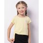 Blusa-075851-Pipoquinha-Amarracao-F410---Amarelo