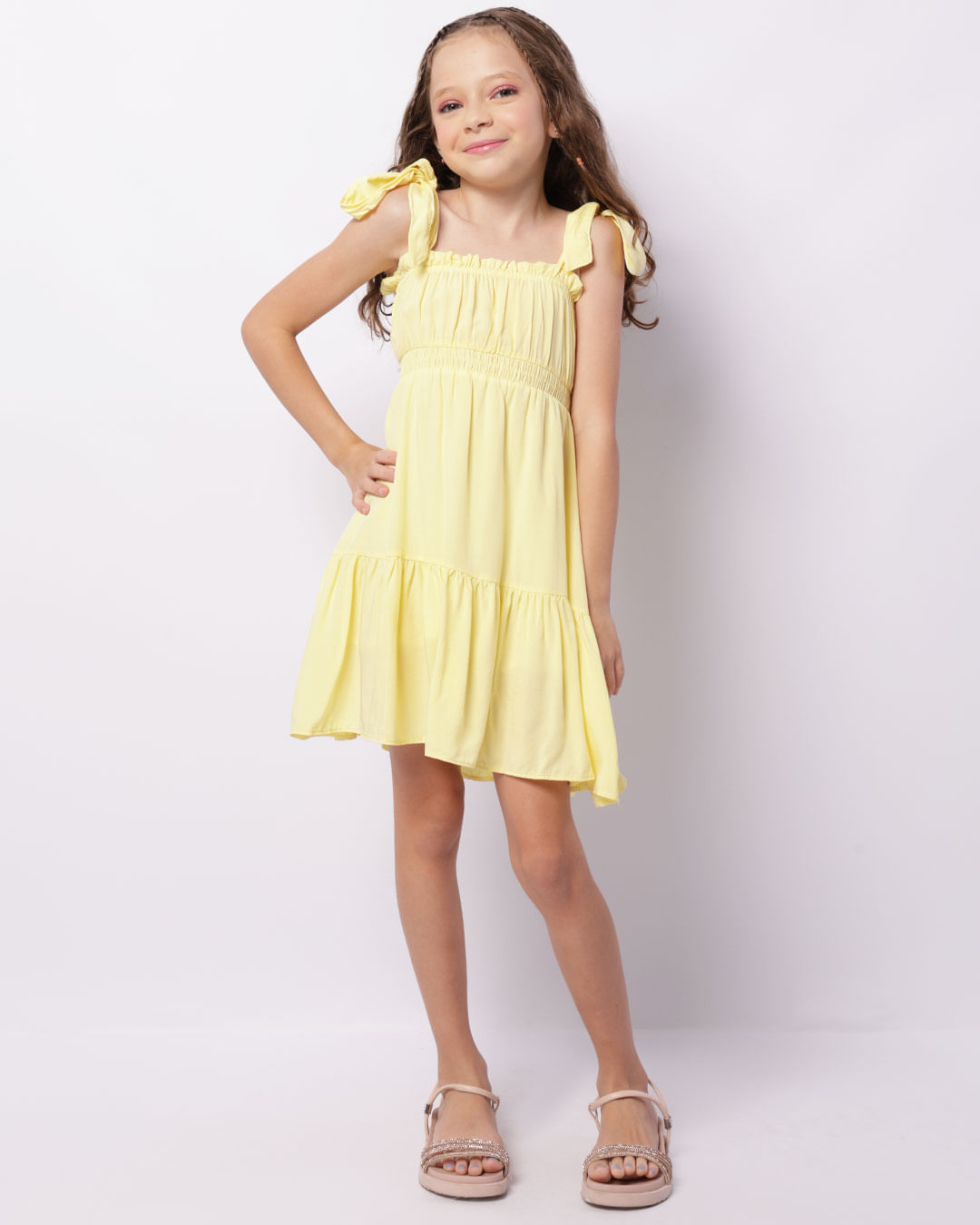 Vestido-45833-Reg-Lastex-Alca-F410---Amarelo