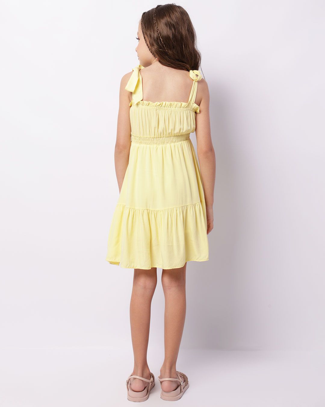 Vestido-45833-Reg-Lastex-Alca-F410---Amarelo