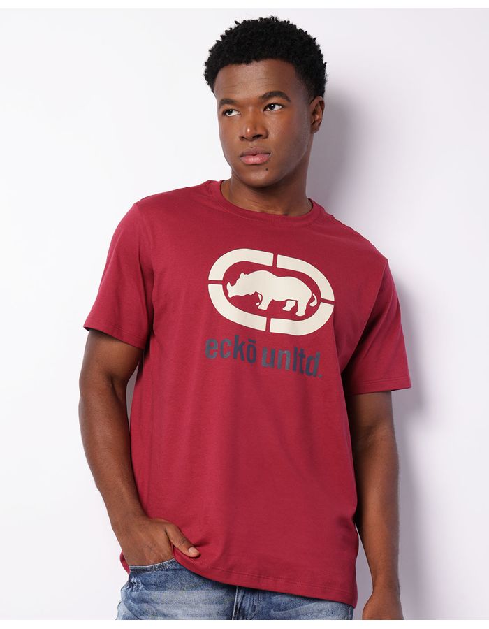 Camiseta-Ecko-Ek025-Vinho-Pgg---Vinho