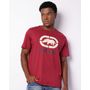 Camiseta-Ecko-Ek025-Vinho-Pgg---Vinho