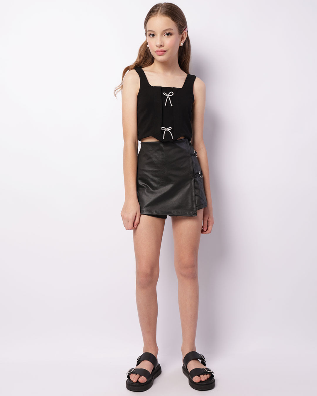 Short-Saia-9200132-Cirre-Argola-F1016---Preto