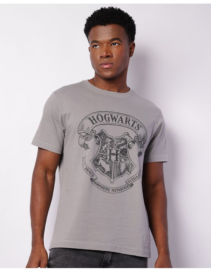 Camiseta-Harry-Potter-Ref-E4110-Cinza---Cinza