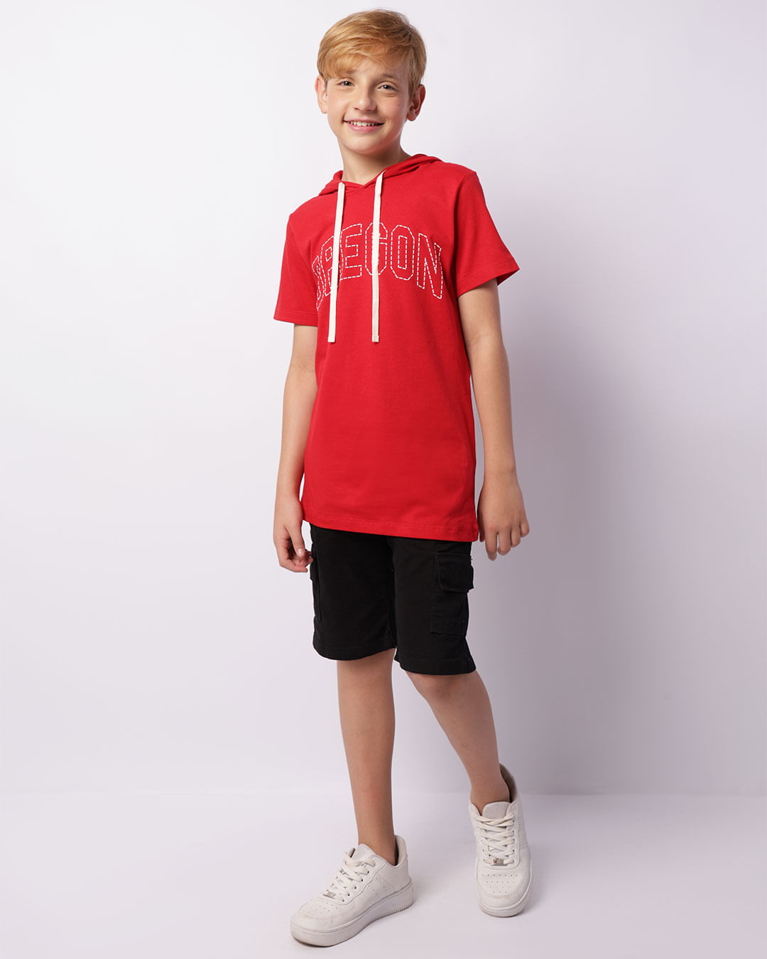 Camiseta-Fk418-Mc-Cp-M-1016-Sport---Vermelho-Escuro