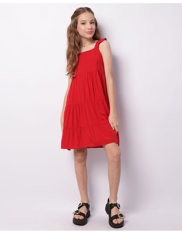 Vestido-440435-Reg-Marias-F-1016---Vermelho-Medio