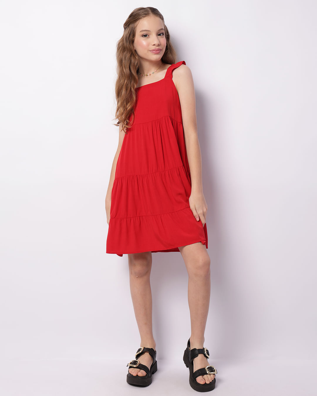 Vestido-440435-Reg-Marias-F-1016---Vermelho-Medio