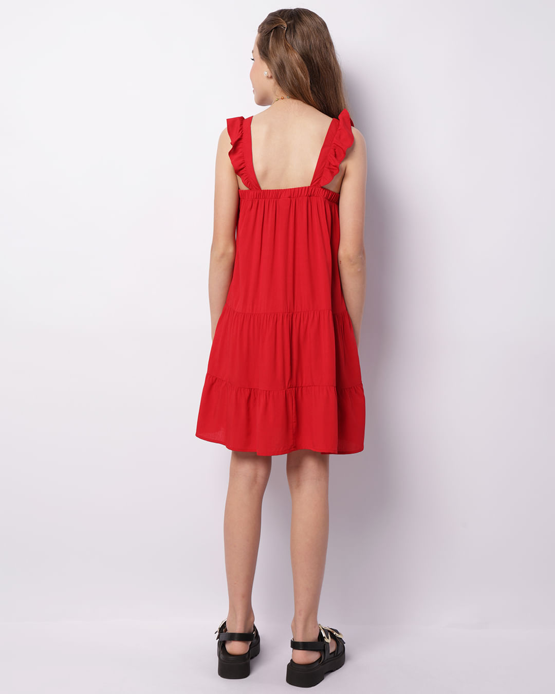 Vestido-440435-Reg-Marias-F-1016---Vermelho-Medio