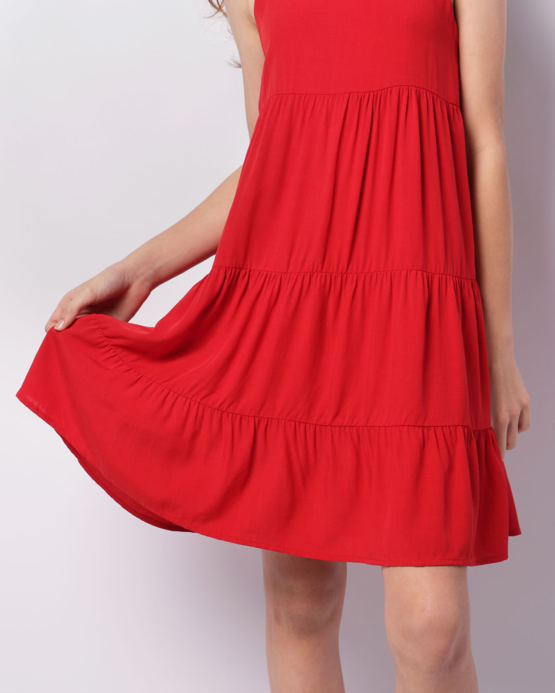 Vestido-440435-Reg-Marias-F-1016---Vermelho-Medio