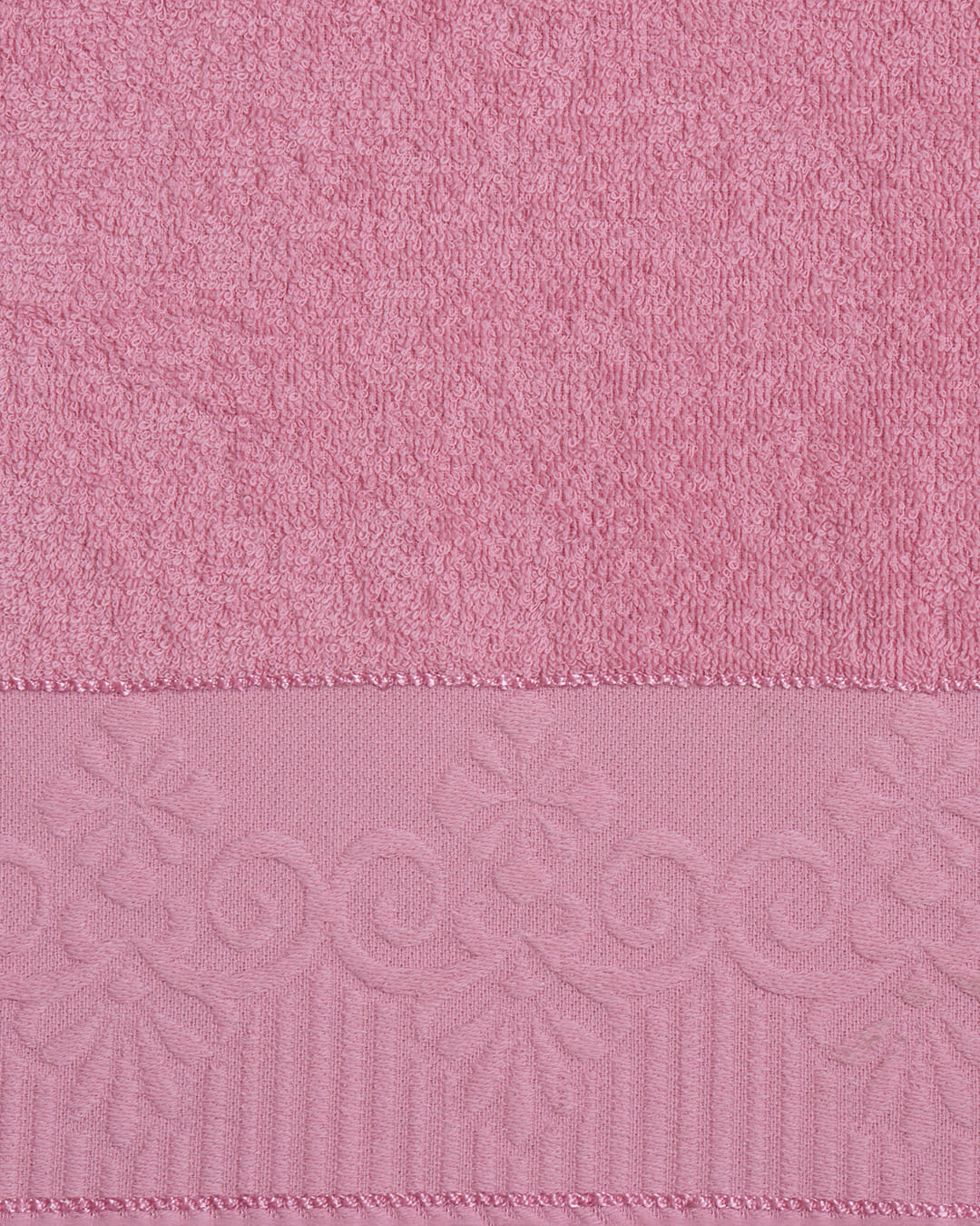 Toalha-Banhao-Carmin-150x80-74719---Rosa