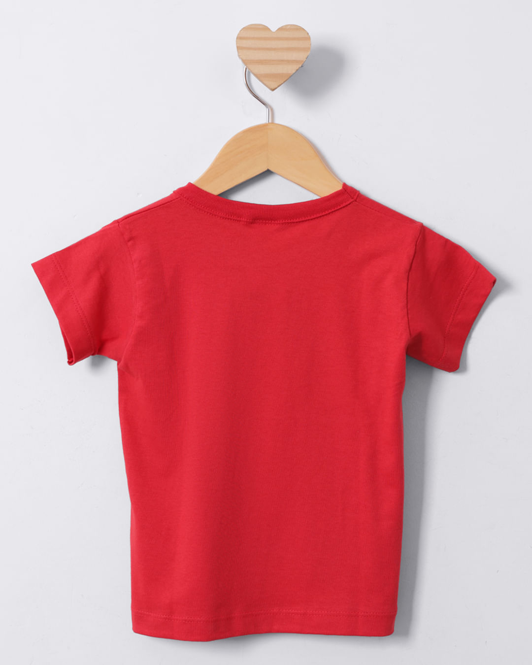 Camiseta-Lisa-Vermelho-Masc13---Vermelho-Medio