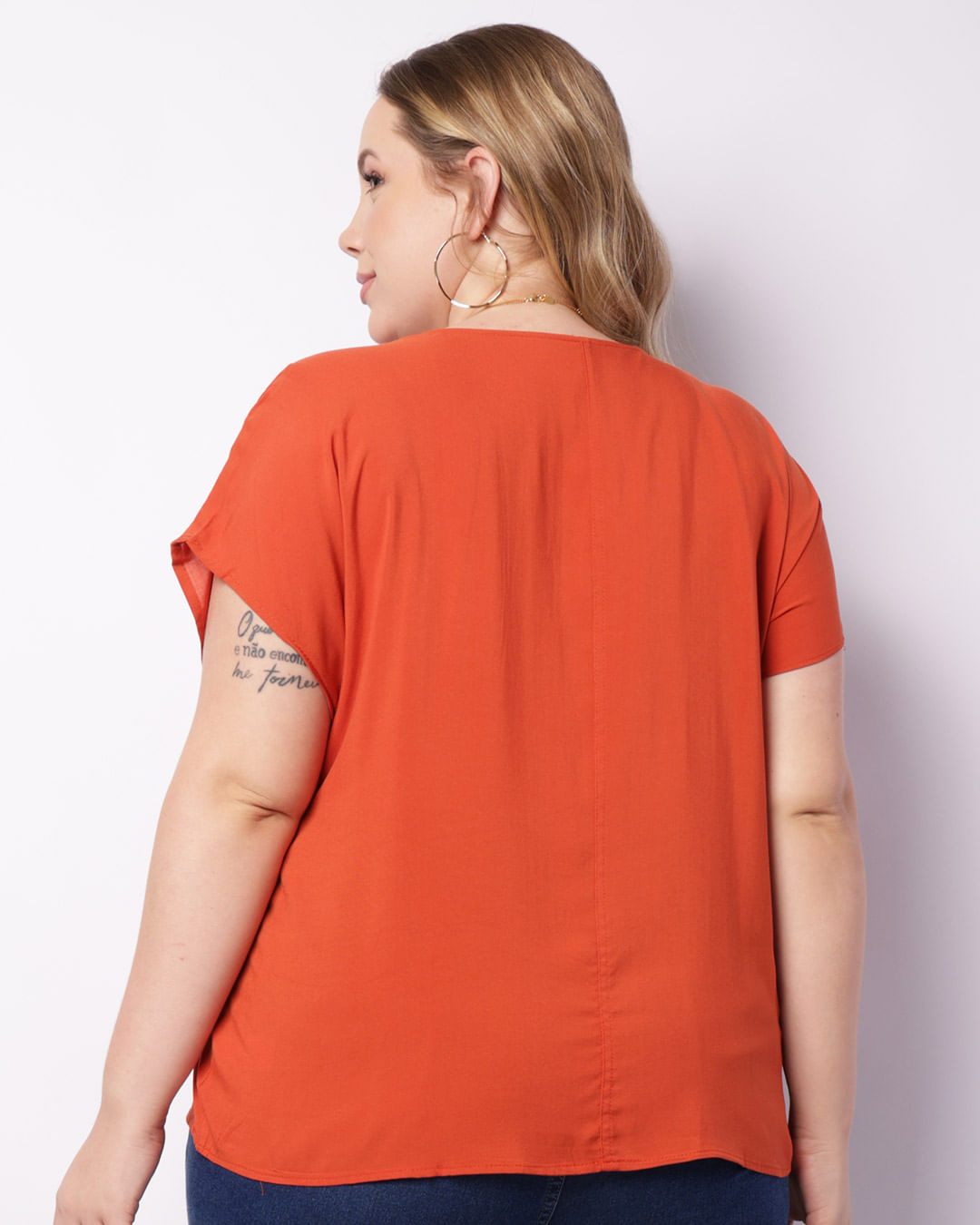 Blusa-216007-1-Morcego-Lisa---Terracota-Medio