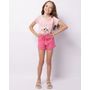 Short-To035889-Mol--Pink-F-48---Pink