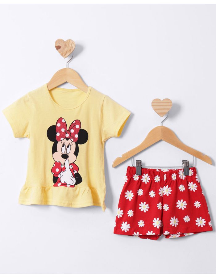 Conj-Mc-Minnie-45270053-Fem13---Amarelo-Medio