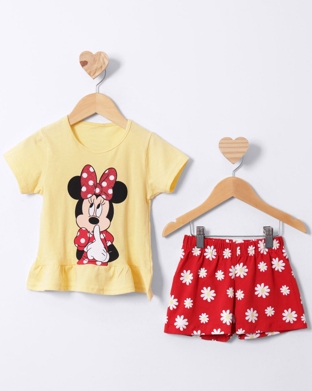 Conj-Mc-Minnie-45270053-Fem13---Amarelo-Medio