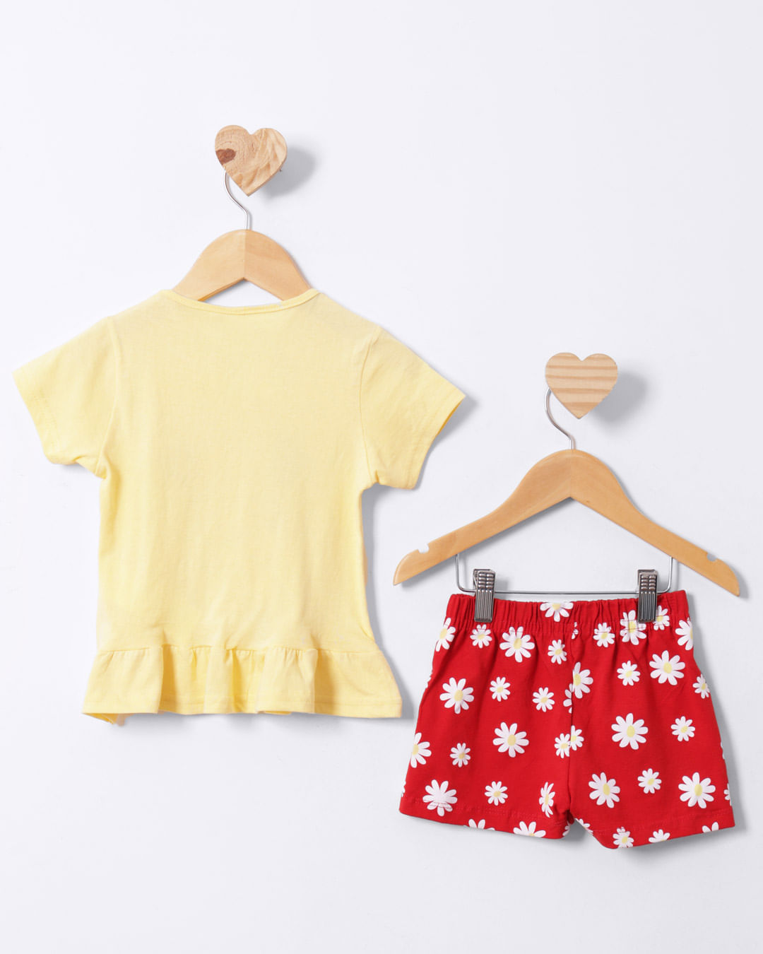 Conj-Mc-Minnie-45270053-Fem13---Amarelo-Medio