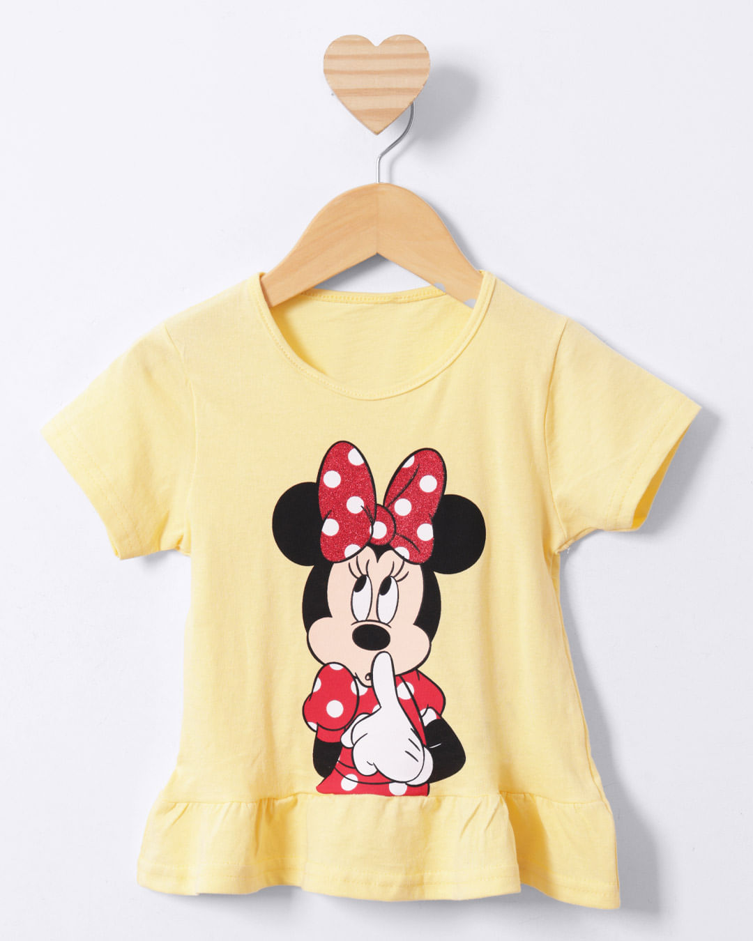 Conj-Mc-Minnie-45270053-Fem13---Amarelo-Medio