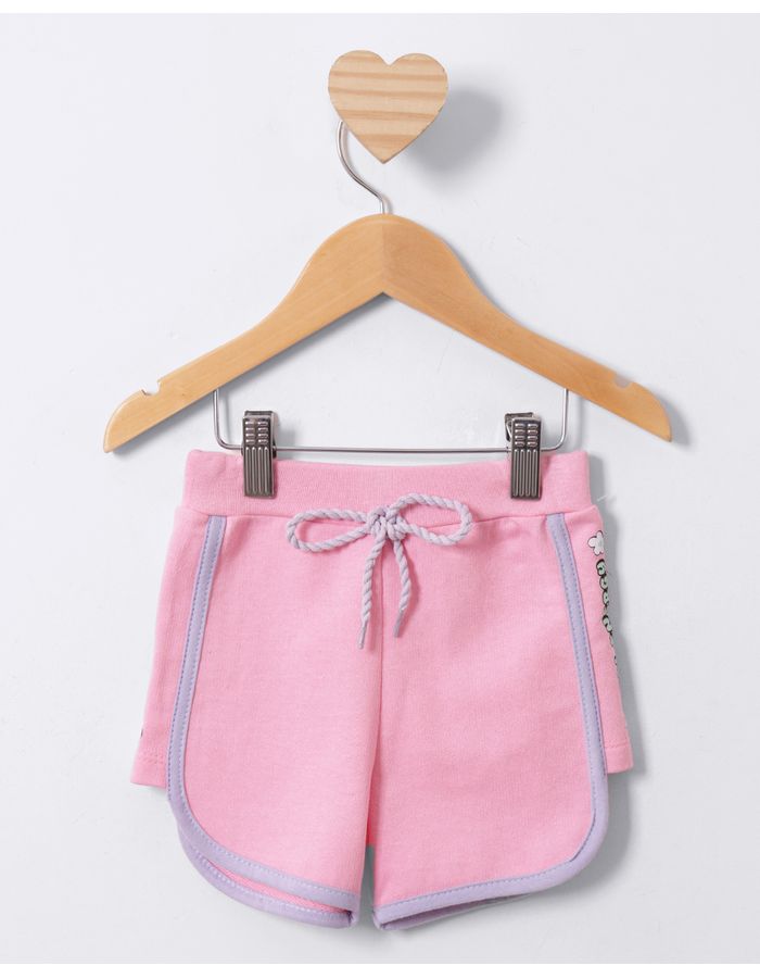 Shorts-Laco-03290330-F13---Rosa-Claro