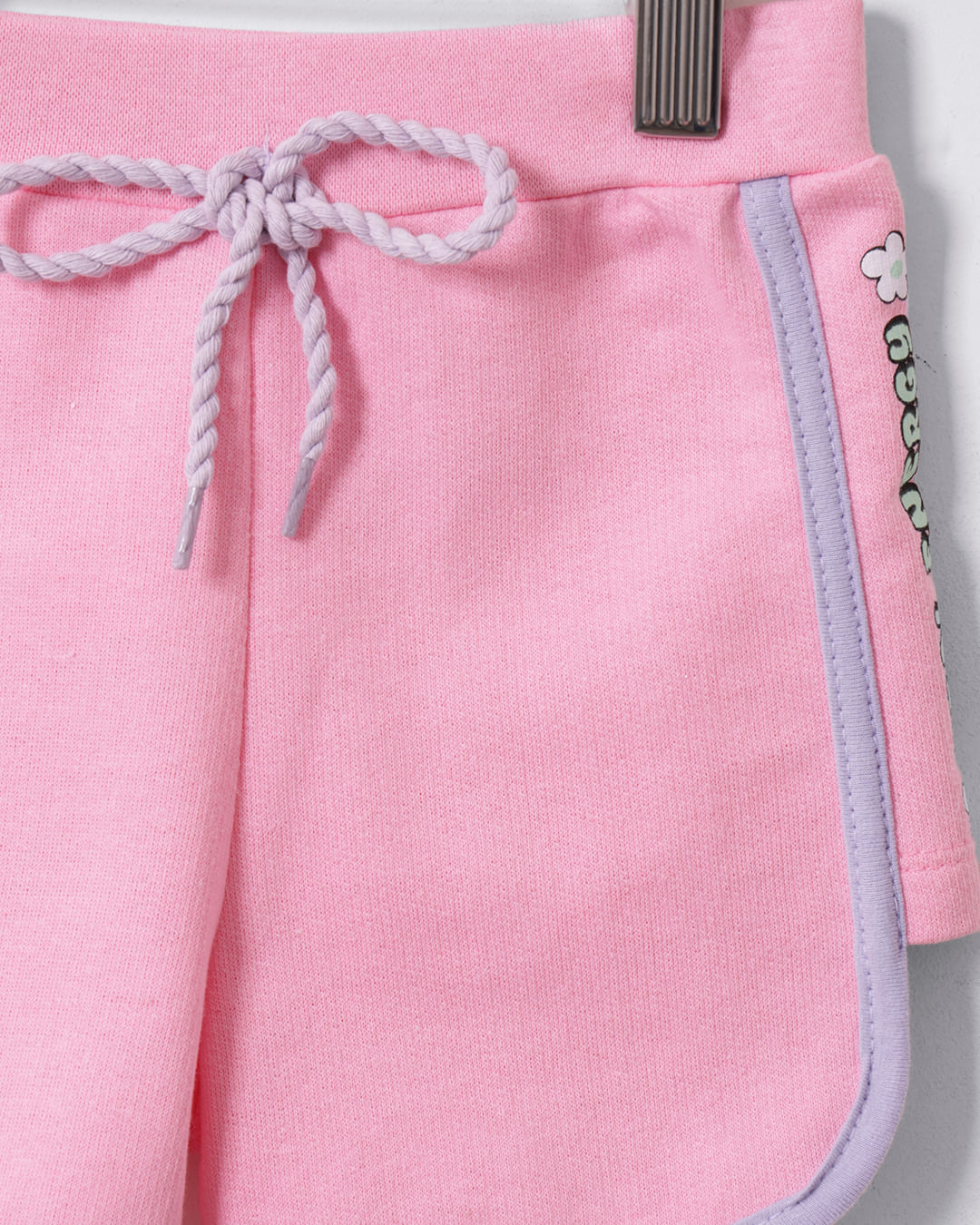 Shorts-Laco-03290330-F13---Rosa-Claro