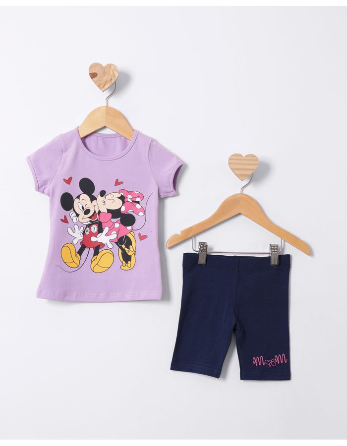 Conjunto--Ch36224-Minnie-F13---Lilas