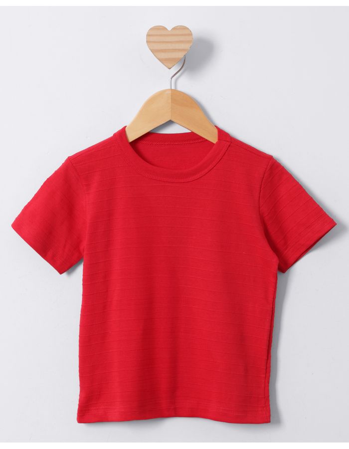 Camiseta-0400552-Masc-13-Verme---Vermelho