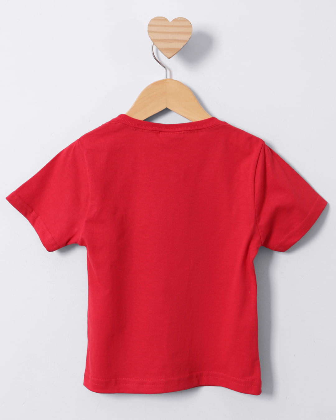 Camiseta-Mc-Ch35295-Pooh-Masc-13---Vermelho-Medio