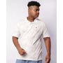 Polo-Ib17528-Folhagem-Off-Plus---Off-White