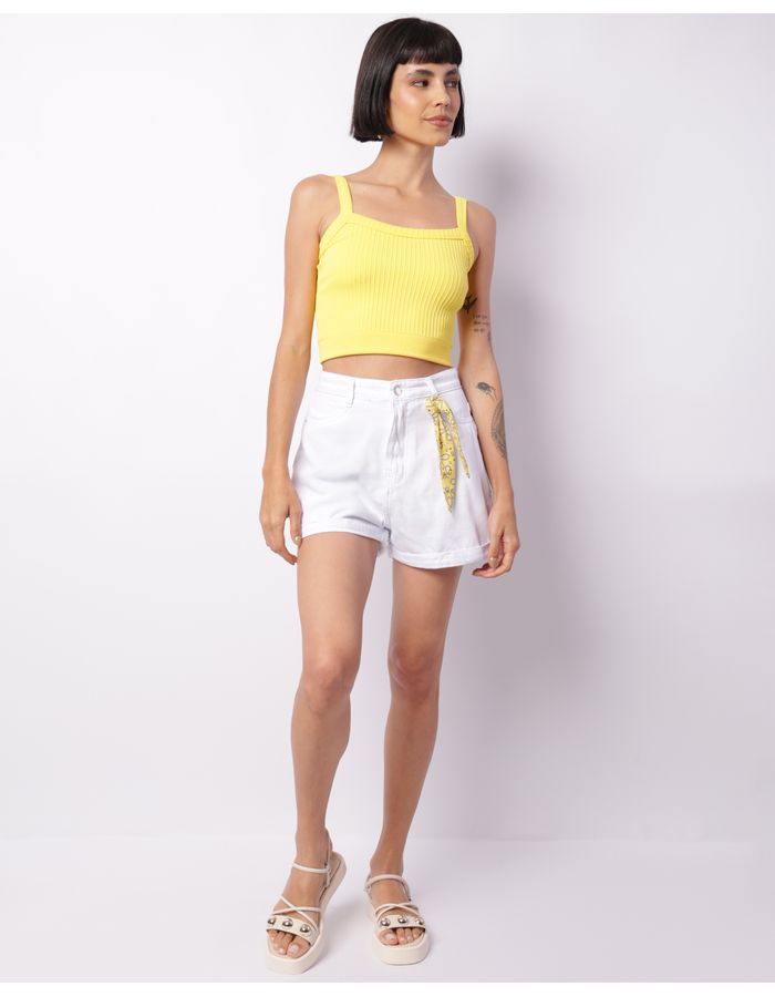 Shorts-Lenco-Branco-66002---Branco