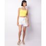 Shorts-Lenco-Branco-66002---Branco