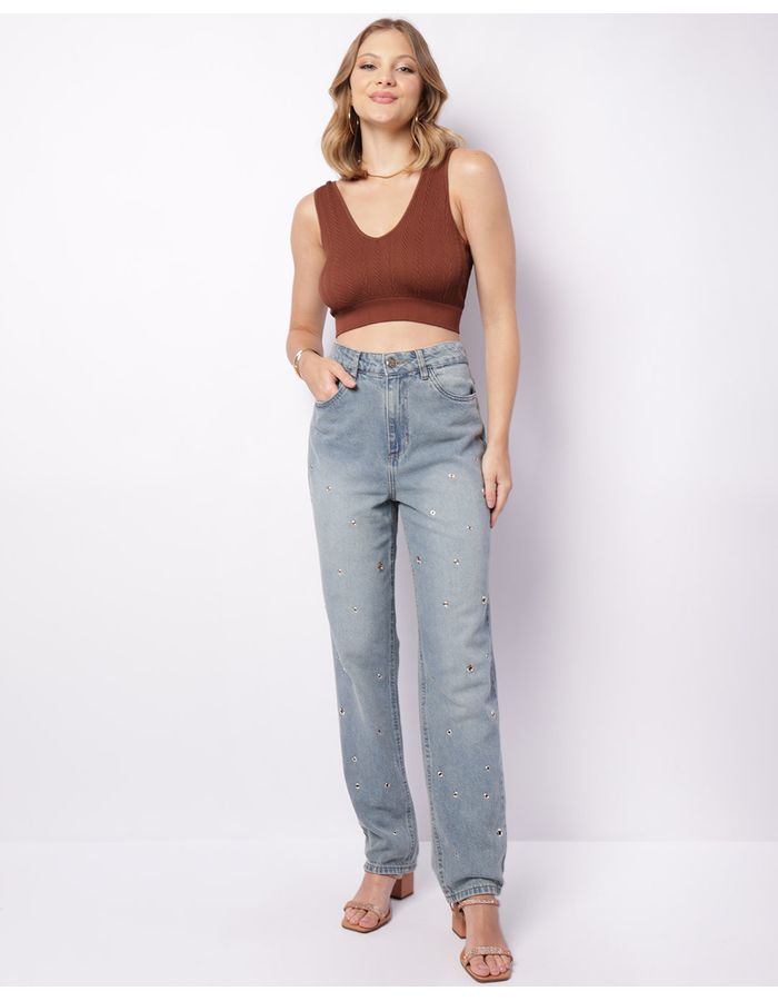 Calca-Jeans-Ilhos-6712591---Jeans-Blue