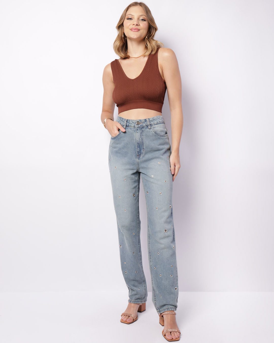 Calca-Jeans-Ilhos-6712591---Jeans-Blue